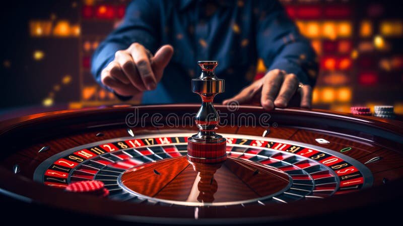 pay88