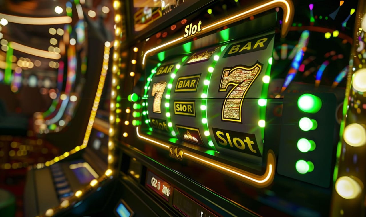 pay88