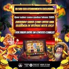 pay88